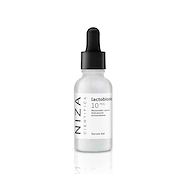 NIZA Lactobionic 10% 3gr