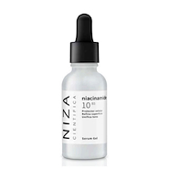 NIZA Niacinamide 10% 30gr