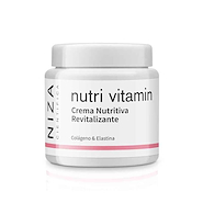 NIZA Nutri Vitamin 250gr