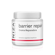 NIZA Crema reparadora Barrier repair 250gr