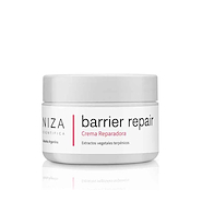 NIZA Crema reparadora Barrier repair 60gr