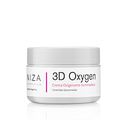 NIZA 3D Oxygen 60gr