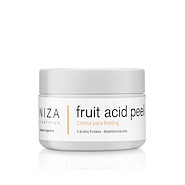 NIZA Fruit Acid Peel 60gr