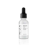 NIZA Glycolic 10% 30gr