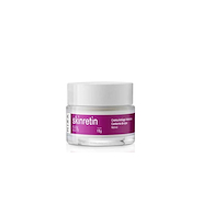 NIZA Skinretin Crema contorno de ojos 15gr