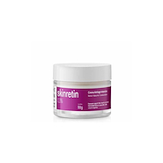 NIZA Skinretin Crema antiage intensiva 50gr
