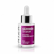 NIZA Skinretin Serum óleo 30gr
