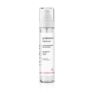 NIZA Loción Probiotonic Balance 125ml