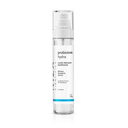 NIZA Loción Probiotonic Hydra 125ml