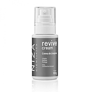 NIZA Revive Crema de limpieza 100gr