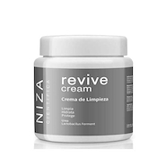 NIZA Revive Crema de limpieza 250gr