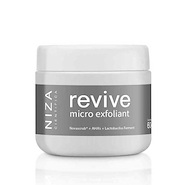 NIZA Revive Micro exfoliant facial 60gr