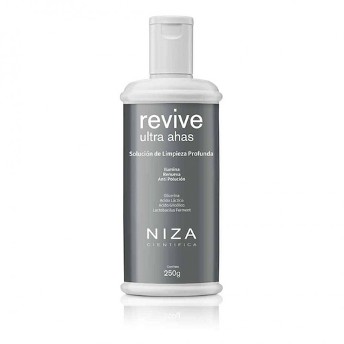 NIZA Revive Ultra Ahas 250gr