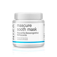NIZA Mascure Sooth Mask 250gr