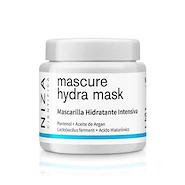 NIZA Mascure Hydra Mask 250gr