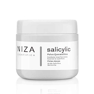 NIZA Salicylic 60gr