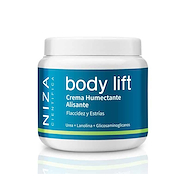 NIZA Body Lift 500gr