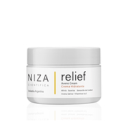NIZA Relief Aveno Cream 60gr