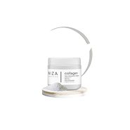 NIZA Collagen 115gr