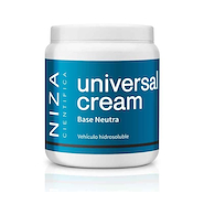 NIZA Universal Cream 1000gr
