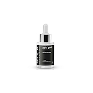 NIZA Post Peel 30gr