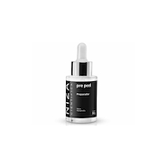 NIZA Pre Peel 30gr