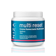 NIZA Multi Reset Body 500gr
