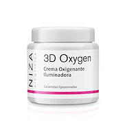 NIZA 3D Oygen 250gr