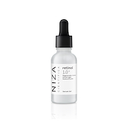 NIZA Retinol 1% 30gr