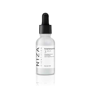 NIZA Tranexamic 3% 30gr