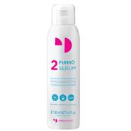 PRODERMIC Firmo Serum 130ml