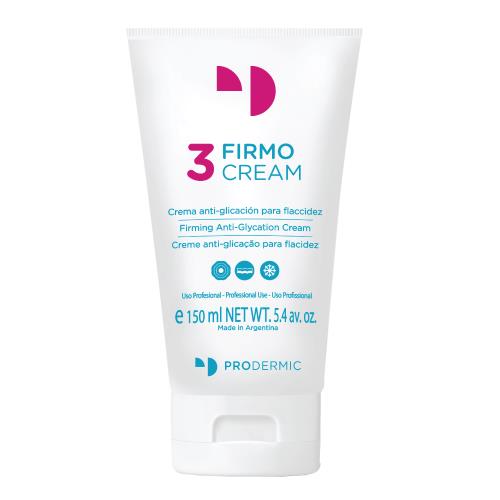 PRODERMIC Firmo Cream 150g