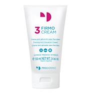 PRODERMIC Firmo Cream 150g