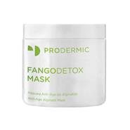 PRODERMIC Fango Detox Mask peel-off 90gr