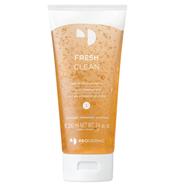 PRODERMIC Fresh Clean - Gel de limpieza 200ml