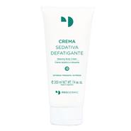 PRODERMIC Crema sedativa 200g