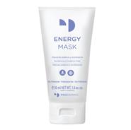 PRODERMIC Energy Mask 50gr