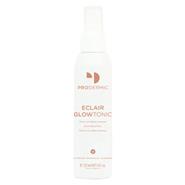 PRODERMIC Eclair Glow Tonic 130ml