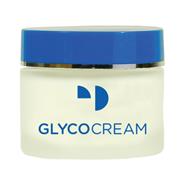 PRODERMIC Glyco Cream 50g