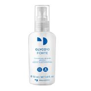 PRODERMIC Glyco10 Forte 50ml