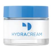PRODERMIC Hyaluronic Cream 50g