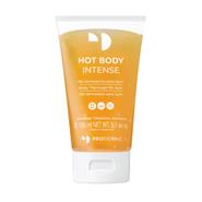 PRODERMIC Hot body Intense 150g