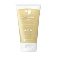 PRODERMIC Hot body home 150g