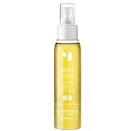 PRODERMIC Daily Tonic - Tónico piel sensible 210ml