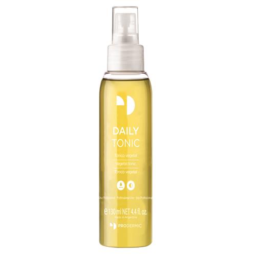 PRODERMIC Daily Tonic - Tónico piel sensible 130ml