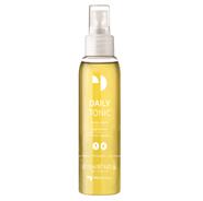 PRODERMIC Daily Tonic - Tónico piel sensible 130ml