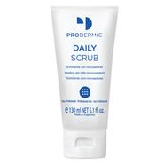 PRODERMIC Daily Scrub 130g