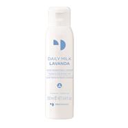 PRODERMIC Daily Milk Lavanda 130ml