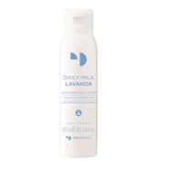 PRODERMIC Daily Milk Lavanda 130ml