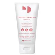 PRODERMIC Cuidado extremo manos 50g